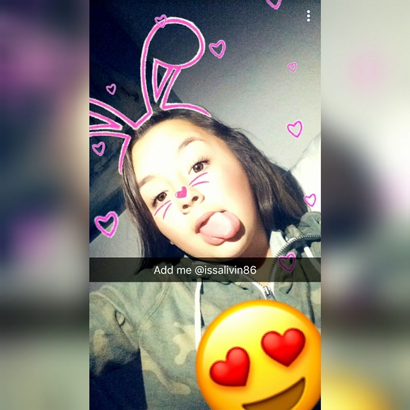 lovelivin86